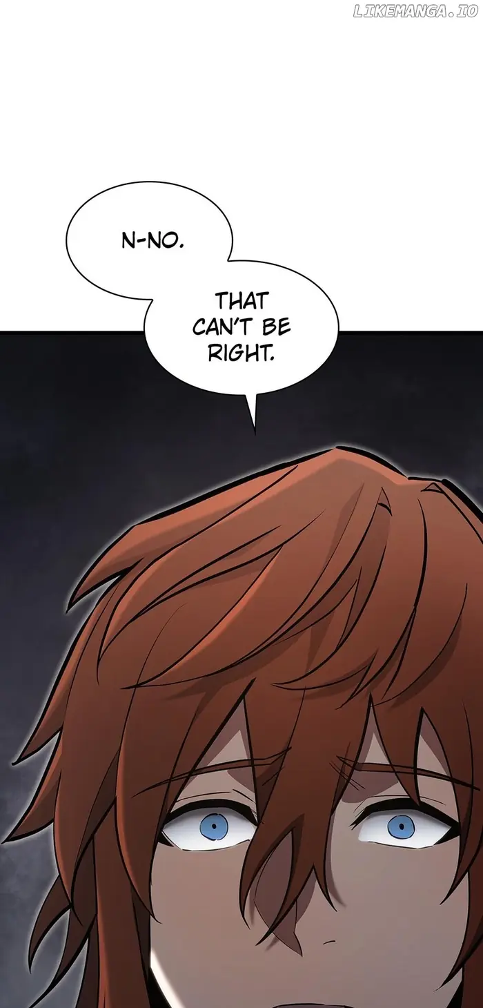 The Beginning After the End Chapter 179 image 036_optimized